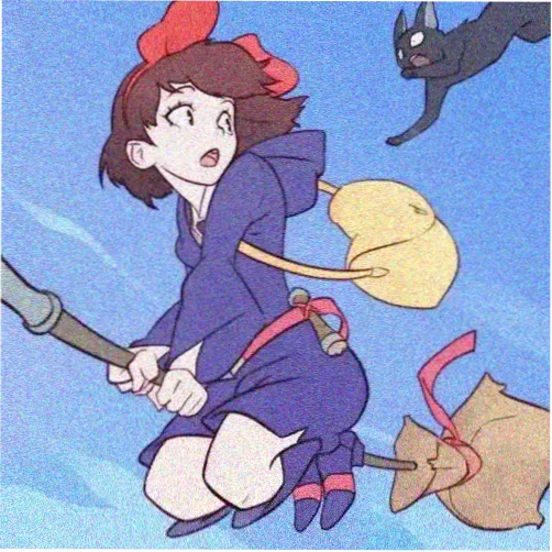 点评人 温柏舟 头像
